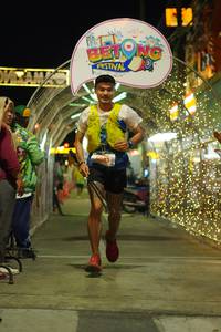 BIB: 
                            <button type="button" onclick="openModal(21832474)" class="btn btn-primary btn-sm float-right btn-popup" data-toggle="modal" data-target=".modal-high-quality">
                        <i class="fas fa-shopping-cart"></i> Add to Cart
                    </button>
                                            <button type="button" onclick="isThisMe(21832474, true)" class="btn btn-success btn-sm float-right btn-popup btn-isme hidden" data-toggle="tooltip" data-placement="bottom" title="นี่คือรูปของคุณใช่ไหม คลิกที่นี่เพื่อเอาเข้าอัลบั้ม">
                        <i class="fas fa-plus"></i> Add to album
                    </button>
                    <button type="button" onclick="isThisMe(21832474, false)" class="btn btn-warning btn-sm float-right btn-popup btn-isnotme hidden">
                        <i class="fas fa-ban"></i> Remove from album
                    </button>